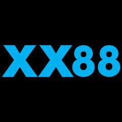 xx88 ing's profile picture