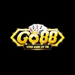 go88v3 com's profile picture
