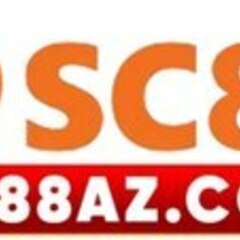 SC88 azcom's profile picture
