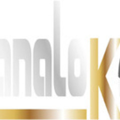 Panaloko jp  net's profile picture
