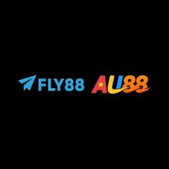 Fly88vl  Com 's profile picture