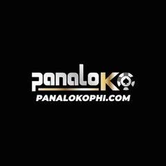 Panalokophi com's profile picture