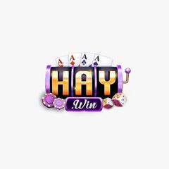 Haywin 1innet's profile picture