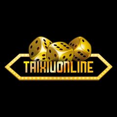 taixiuonline cab's profile picture