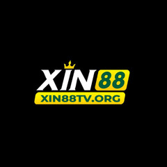 Xin88 Nhà cái cá cược thể thao và casino trực tuyến's profile picture