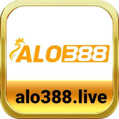 Alo388 Live's profile picture