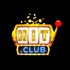 Taihit01  club's profile picture