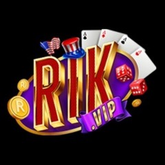 Rik vip's profile picture