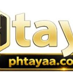 PHTAYA Homepage's profile picture