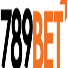 789betwin org's profile picture