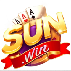 SUNWIN –  Nhà Cái's profile picture