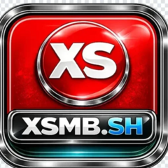 Xsmb sh's profile picture