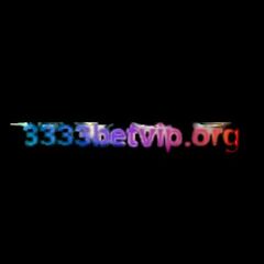 3333betvip org's profile picture