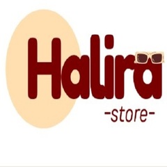 halira store's profile picture