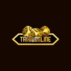 taixiuonline mobile's profile picture
