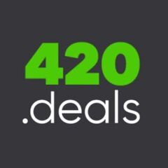 sunday scaries coupon .'s profile picture