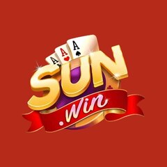 Cổng Game SUNWIN's profile picture