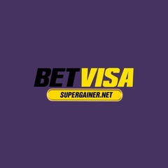 betvisav1 com's profile picture