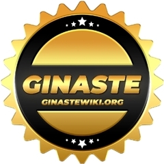 Ginastewiki org's profile picture