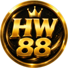 HW88 Official's profile picture