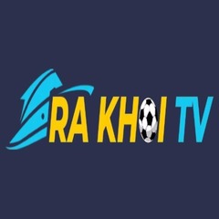 Rakhoi now's profile picture