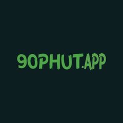 90Phut  app's profile picture