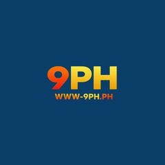 9PH  ph's profile picture