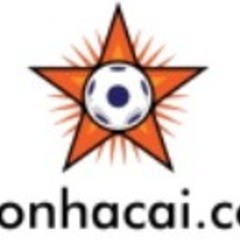 Keonhacai55 work's profile picture