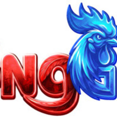 TỔNG GÀ 88's profile picture