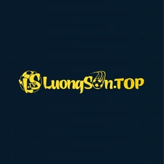 Luongson top's profile picture