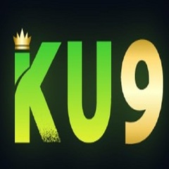 ku9 bdt's profile picture