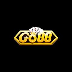 go88com club's profile picture