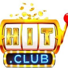 HitClub  com's profile picture