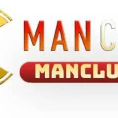 MANCLUB  NL's profile picture