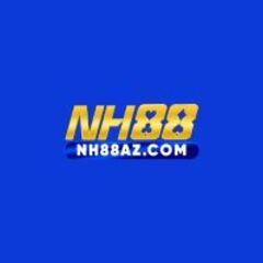 nhaz com's profile picture