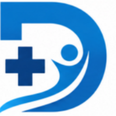 Doctor  Deco's profile picture