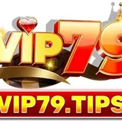 VIP79 TIPS's profile picture