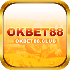 okbet88 club's profile picture