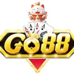 Go88 Travel's profile picture