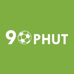 90Phut now's profile picture