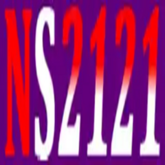 ns2121 slot's profile picture