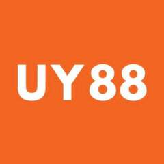 UY88Play Com's profile picture