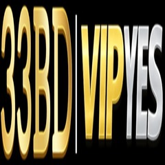 33bd com's profile picture