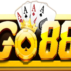Tải Go88 VIE's profile picture