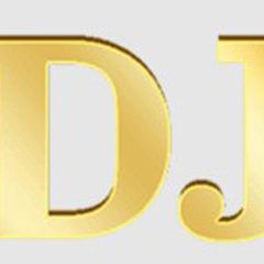 bdjl5 5com's profile picture