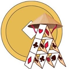 Danh Bai 66's profile picture