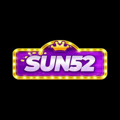 Sun52  Dev's profile picture