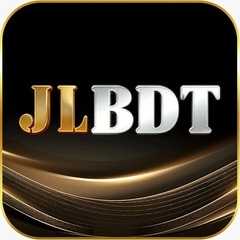 JLBDT club's profile picture