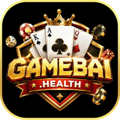 gamebai health's profile picture