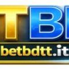 BETBDT Homepage's profile picture